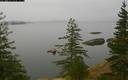 ./images/quadra/bluff/20190705/bluff20190705_181459M.jpg
