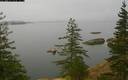 ./images/quadra/bluff/20190705/bluff20190705_182459M.jpg