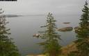 ./images/quadra/bluff/20190705/bluff20190705_183500M.jpg