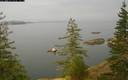 ./images/quadra/bluff/20190705/bluff20190705_184459M.jpg