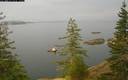 ./images/quadra/bluff/20190705/bluff20190705_184959M.jpg
