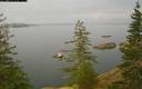 ./images/quadra/bluff/20190705/bluff20190705_190459M.jpg