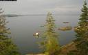 ./images/quadra/bluff/20190705/bluff20190705_190959M.jpg