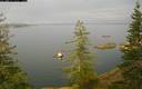 ./images/quadra/bluff/20190705/bluff20190705_192500M.jpg