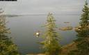 ./images/quadra/bluff/20190705/bluff20190705_192959M.jpg