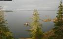 ./images/quadra/bluff/20190705/bluff20190705_193459M.jpg