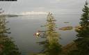 ./images/quadra/bluff/20190705/bluff20190705_194959M.jpg