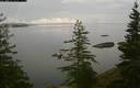 ./images/quadra/bluff/20190705/bluff20190705_195459M.jpg