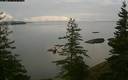 ./images/quadra/bluff/20190705/bluff20190705_200500M.jpg