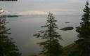 ./images/quadra/bluff/20190705/bluff20190705_200959M.jpg