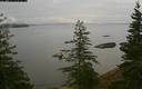 ./images/quadra/bluff/20190705/bluff20190705_201459M.jpg