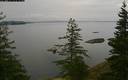 ./images/quadra/bluff/20190705/bluff20190705_202500M.jpg