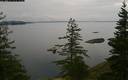 ./images/quadra/bluff/20190705/bluff20190705_202959M.jpg