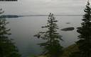 ./images/quadra/bluff/20190705/bluff20190705_203500M.jpg