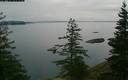 ./images/quadra/bluff/20190705/bluff20190705_203959M.jpg