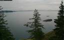 ./images/quadra/bluff/20190705/bluff20190705_204459M.jpg