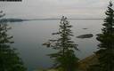 ./images/quadra/bluff/20190705/bluff20190705_204959M.jpg