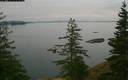 ./images/quadra/bluff/20190705/bluff20190705_205500M.jpg