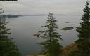 ./images/quadra/bluff/20190705/bluff20190705_210459M.jpg