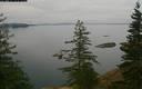 ./images/quadra/bluff/20190705/bluff20190705_211000M.jpg