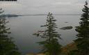 ./images/quadra/bluff/20190705/bluff20190705_211459M.jpg