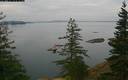 ./images/quadra/bluff/20190705/bluff20190705_212000M.jpg