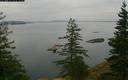 ./images/quadra/bluff/20190705/bluff20190705_212959M.jpg