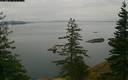 ./images/quadra/bluff/20190705/bluff20190705_213459M.jpg