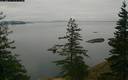 ./images/quadra/bluff/20190705/bluff20190705_213959M.jpg