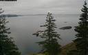 ./images/quadra/bluff/20190705/bluff20190705_214500M.jpg