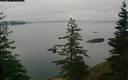 ./images/quadra/bluff/20190705/bluff20190705_214959M.jpg