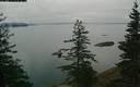 ./images/quadra/bluff/20190705/bluff20190705_215459M.jpg