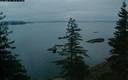 ./images/quadra/bluff/20190705/bluff20190705_215959M.jpg