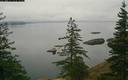 ./images/quadra/bluff/20190706/bluff20190706_050959M.jpg