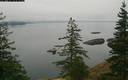 ./images/quadra/bluff/20190706/bluff20190706_051500M.jpg