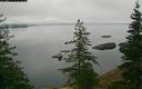 ./images/quadra/bluff/20190706/bluff20190706_052500M.jpg