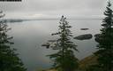 ./images/quadra/bluff/20190706/bluff20190706_052959M.jpg