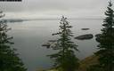 ./images/quadra/bluff/20190706/bluff20190706_053459M.jpg