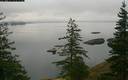 ./images/quadra/bluff/20190706/bluff20190706_053959M.jpg