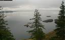./images/quadra/bluff/20190706/bluff20190706_054459M.jpg