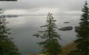 ./images/quadra/bluff/20190706/bluff20190706_054959M.jpg