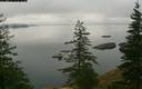 ./images/quadra/bluff/20190706/bluff20190706_055500M.jpg