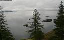 ./images/quadra/bluff/20190706/bluff20190706_060500M.jpg