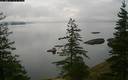 ./images/quadra/bluff/20190706/bluff20190706_060959M.jpg