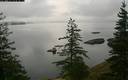./images/quadra/bluff/20190706/bluff20190706_061459M.jpg