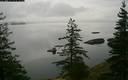 ./images/quadra/bluff/20190706/bluff20190706_062500M.jpg