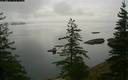./images/quadra/bluff/20190706/bluff20190706_063000M.jpg