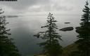 ./images/quadra/bluff/20190706/bluff20190706_063500M.jpg