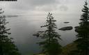./images/quadra/bluff/20190706/bluff20190706_063959M.jpg