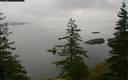 ./images/quadra/bluff/20190706/bluff20190706_064459M.jpg